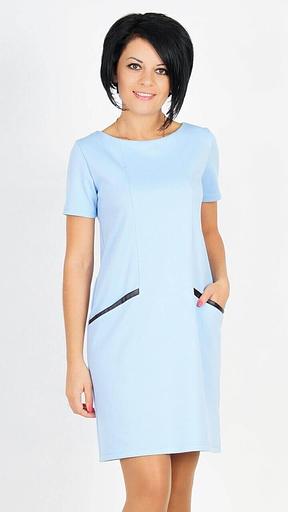 Платье АП-1618 фото 1