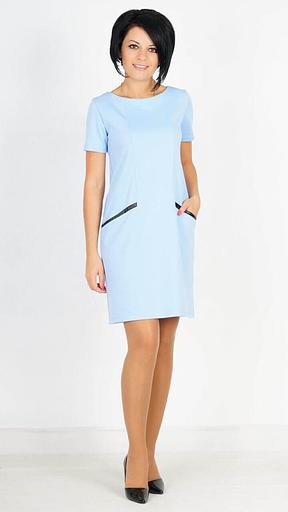 Платье АП-1618 фото 2