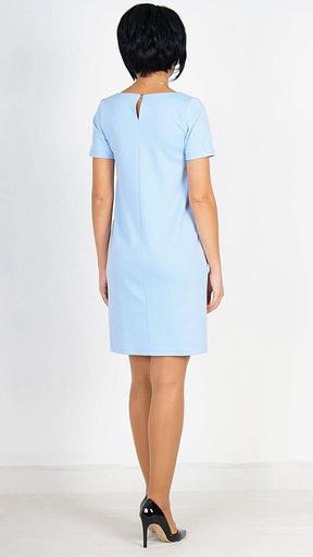 Платье АП-1618 фото 4