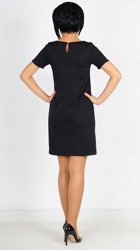 Платье АП-1619 фото 3