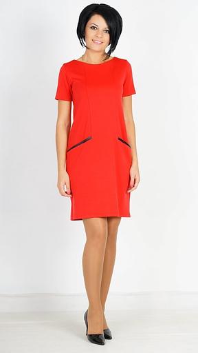 Платье АП-1620 фото 3