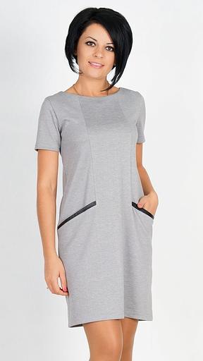 Платье АП-1621 фото 1