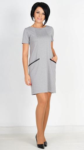 Платье АП-1621 фото 2