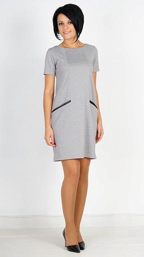 Платье АП-1621 фото 3