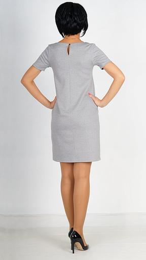 Платье АП-1621 фото 4