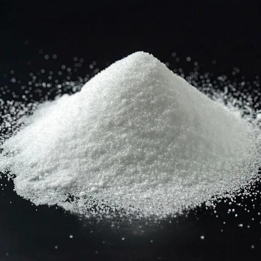 Наносуспензии диоксида кремния для добавки к бетонам фото 1