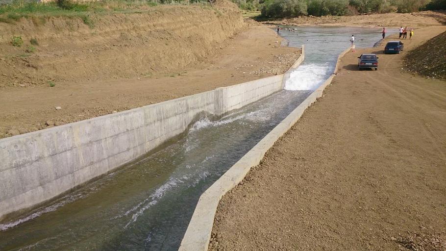 Высокоэффективная комплексная полифункциональная добавка Д-5 к бетонам фото 2