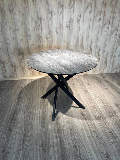 Кухонный стол «Вега Eterno» ОПТ фото 1