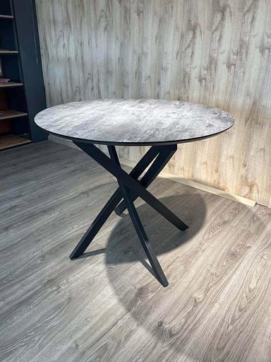 Кухонный стол «Вега Eterno» ОПТ фото 2