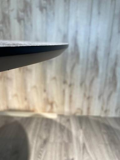 Кухонный стол «Вега Eterno» ОПТ фото 9