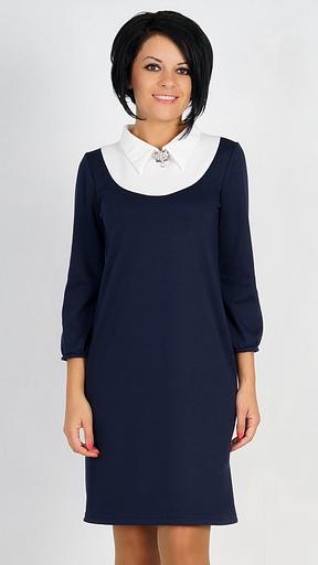 Платье АП-1623 фото 1