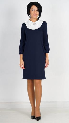 Платье АП-1623 фото 2