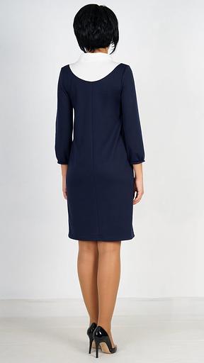 Платье АП-1623 фото 3