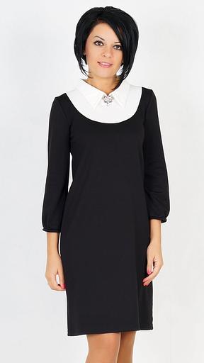 Платье АП-1623 фото 4