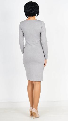 Платье АП-1631 фото 4