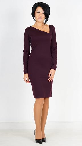 Платье АП-1632 фото 1