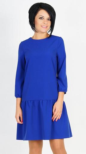 Платье АП-1633 фото 1