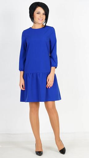 Платье АП-1633 фото 2