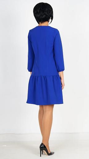 Платье АП-1633 фото 3