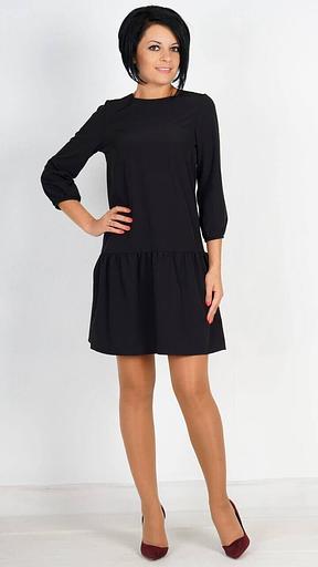 Платье АП-1634 фото 2