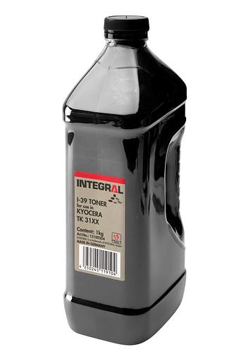 Тонер для принтера Kyocera ТК-3170 фото 1