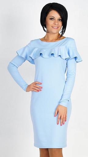 Платье АП-1636 фото 1