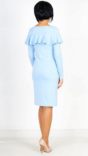 Платье АП-1636 фото 3