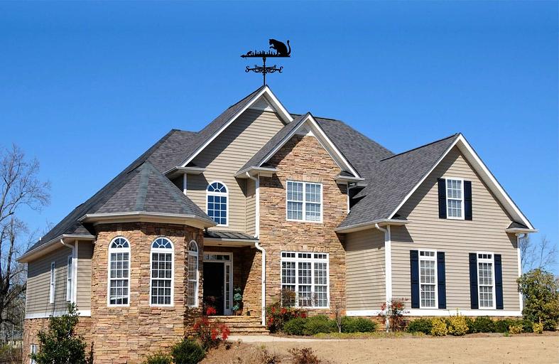 Флюгер «Кот и мышка» ОПТ фото 2