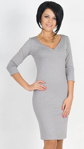 Платье АП-1640 фото 1