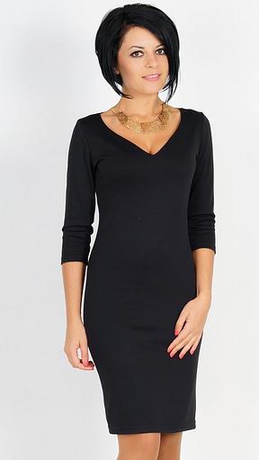 Платье АП-1641 фото 1