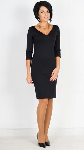 Платье АП-1641 фото 2