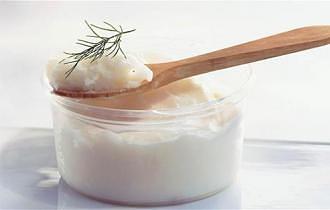 Жир птичий топленый пищевой и кормовой 1-2 сорт фото 1