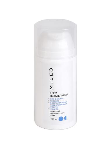 Крем питательный Protect and Nourish, 100 мл, опт фото 1