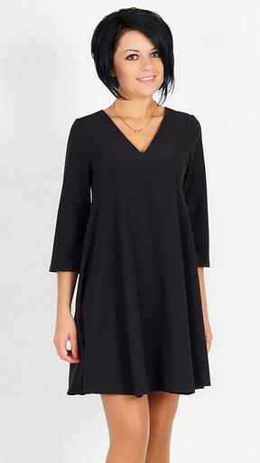 Платье АП-1643 фото 1