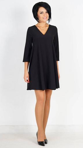 Платье АП-1643 фото 2