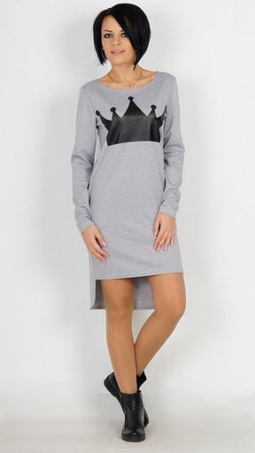 Платье АП-1649 фото 3