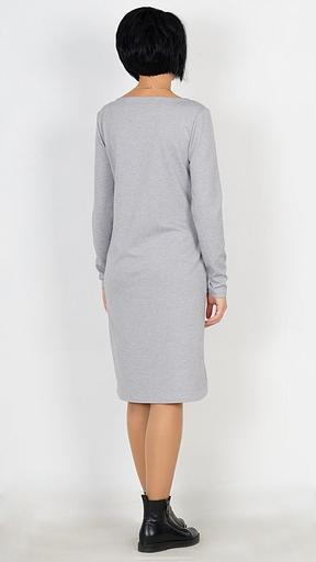 Платье АП-1649 фото 4