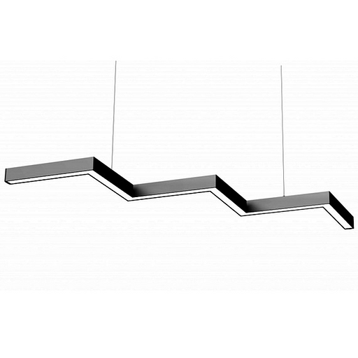  FLASH opt series of interior lighting fixtures фото 1