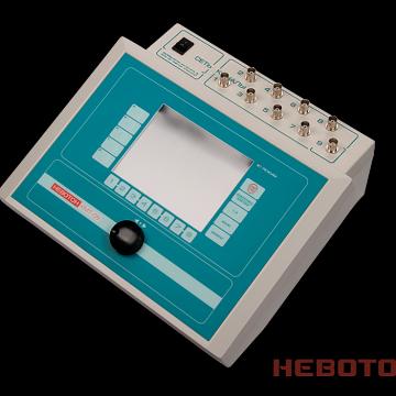Электростимулятор девятиканальный «Невотон КМТ-09» ОПТ фото 1