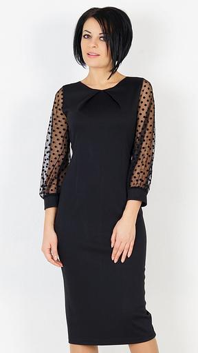 Платье АП-1658 фото 1