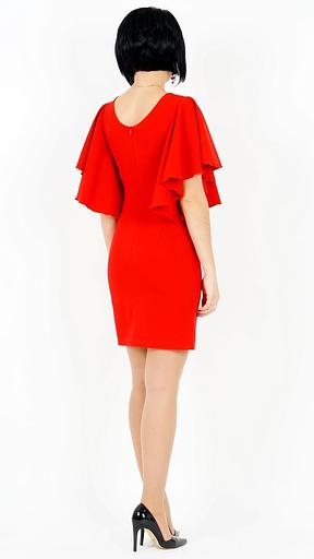 Платье АП-1662 фото 3