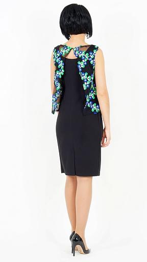 Платье АП-1668 фото 4