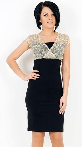 Платье АП-1669 фото 1