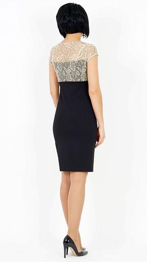 Платье АП-1669 фото 4