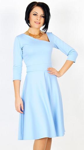 Платье АП-1671 фото 1