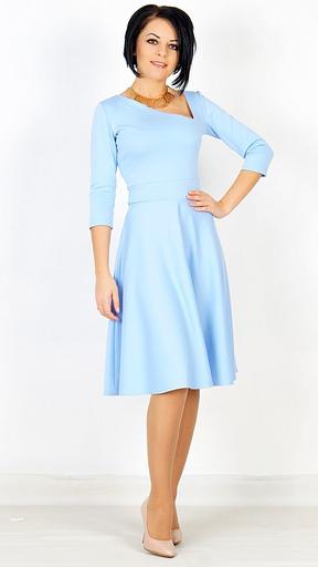 Платье АП-1671 фото 2