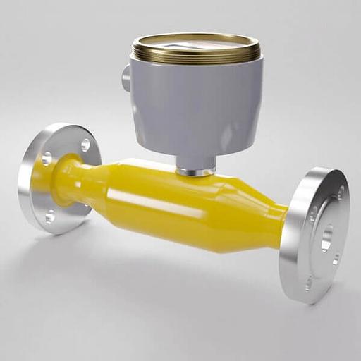 Плотномер ПЛОТ-3М ОПТ фото 1