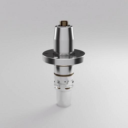 Плотномер ПЛОТ-3Б ОПТ фото 1