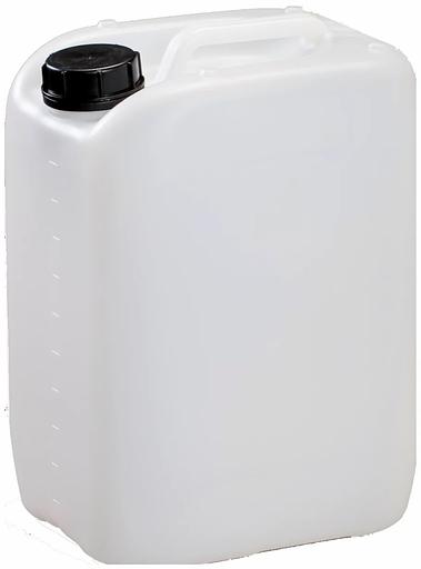 Тосол фото 1