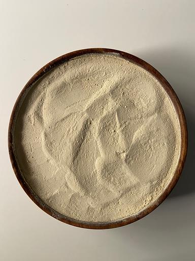 Пищевая добавка «Лецитин» WOWFOODS, опт фото 1